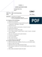 Advanced Java Programming Msbte 的图像结果