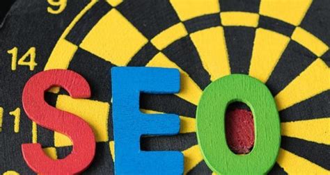 SEO For Images: The Essentials That You Need To Know