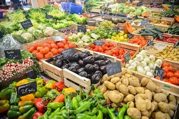 20 Easy Food Waste Management Techniques That Every Restaurant Should ...