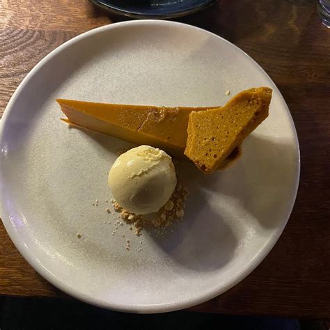 COW & SOW (QUEEN SQUARE), Bristol - Menu, Prices & Restaurant Reviews ...
