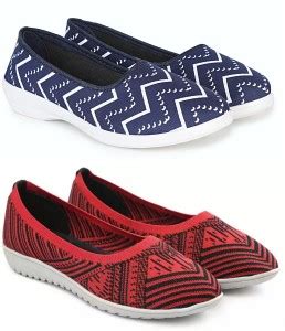 ASTETIK 4 U Latest Collection For Women And Girls Jutis Bellies For ...