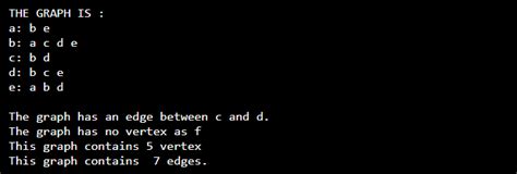 Image result for Java Syntax Graph