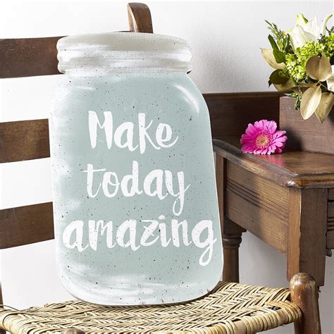 FolkArt Home Decor Ultra Matte Chalk Finish Acrylic Craft Paint Set ...