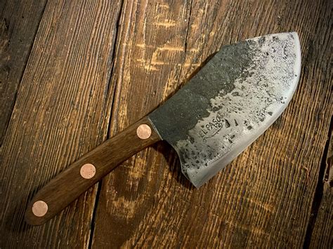 Image result for Spring Steel Types