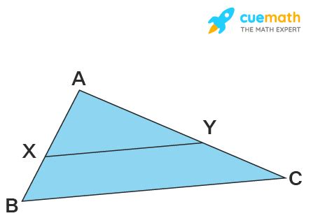 Area of Similar Triangles 的图像结果