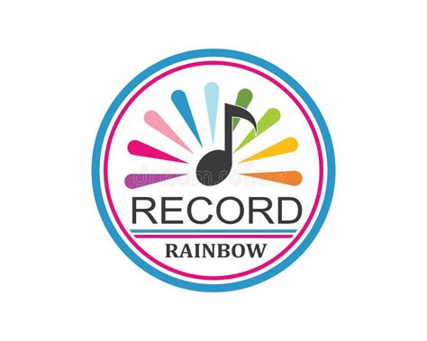 Image result for Recode Studio Logo