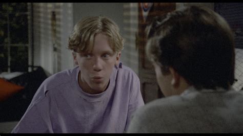 Image result for Weird Science Soundtrack