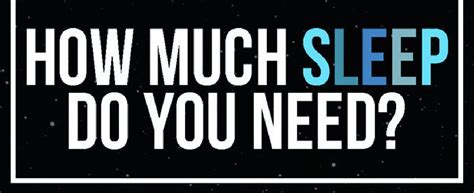 Image result for Visual Sleep-Aid