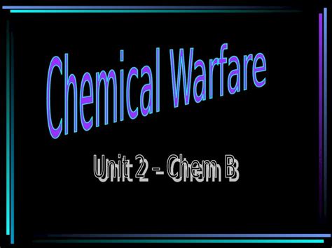 H2O2 H2O O2 Balanced Equation 的图像结果