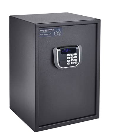 Image result for Small Strong Box Safe