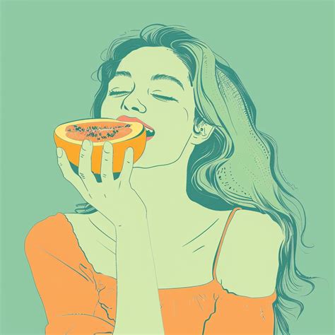 The Latest - Human Progress