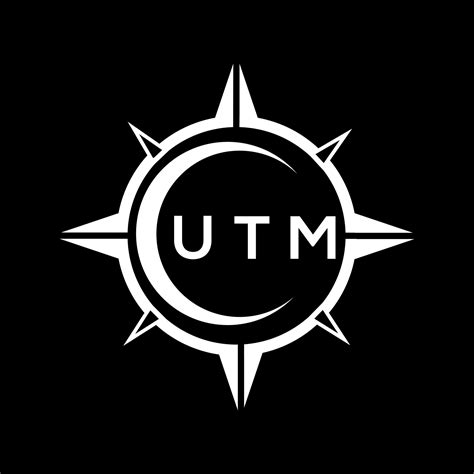 Image result for UTM Machine Graphic Design