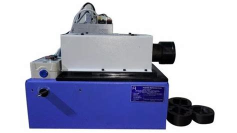 Image result for Automatic Thread Rolling