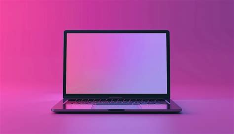 Laptop Devices 的图像结果