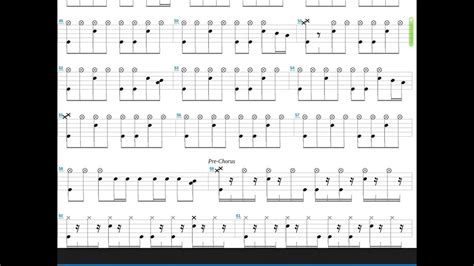 Image result for Strutter Tab
