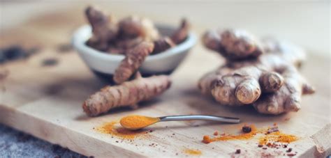 Image result for Curcuma Bienfaits
