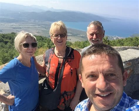 CARAVAN TURKEY (2026) All You Need to Know BEFORE You Go (w/ Reviews ...