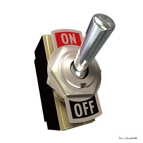 Image result for Toggle Tutorial