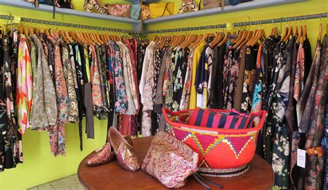 Andrew Harper Report