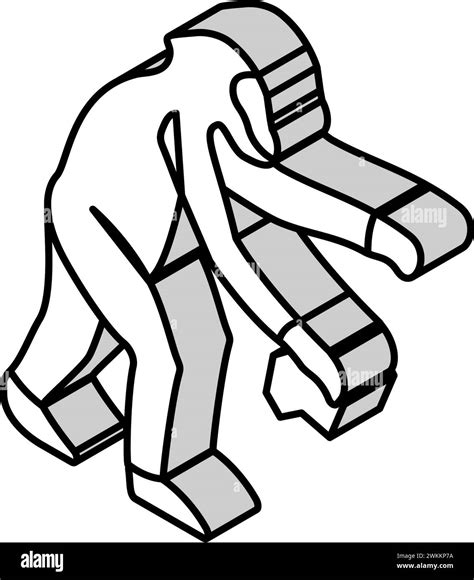 Image result for Australopithecus Evolution Chart