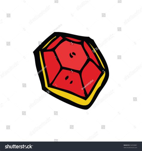 Image result for Ruby Cartoon