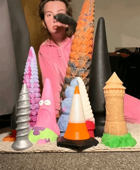 Wordington dildos : r/wordington