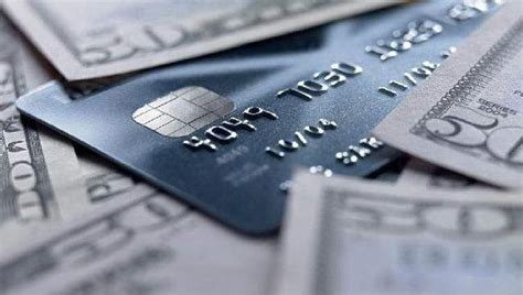 用自己名下的POS机刷自己的信用卡，是否对个人征信有影响？ - 知乎