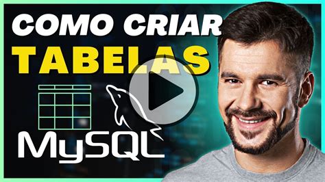 Image result for Creating Tables in MySQL Workbench 8.0 Tutorials