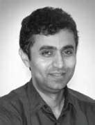 Innovation Gap in Health Care | itnext.in