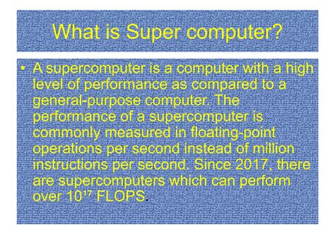 Image result for Computer CPU Types