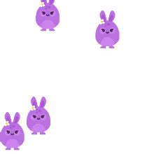 Looping Sprites Code.org 的图像结果