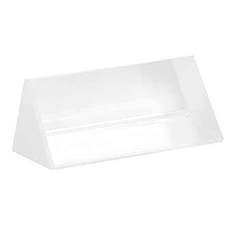 Reflecting Triangular Prism, Prism, High Quality K9 Triangular Prism ...