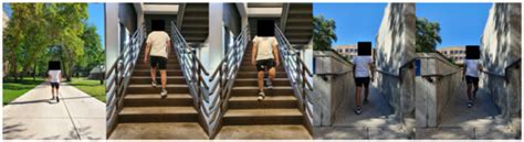 Locomotion Mode Recognition Algorithm Based on Gaussian Mixture Model ...