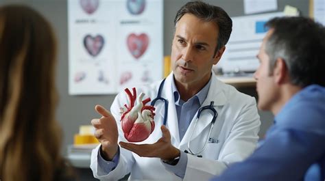 Image result for NP Cardiologist