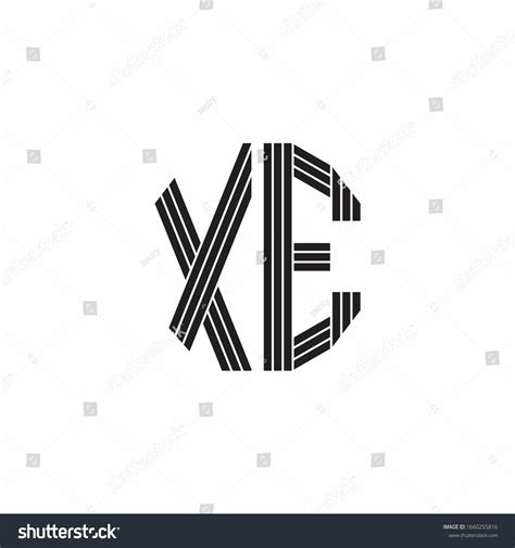 Image result for Script Decals Xe