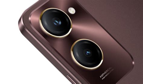 vivo Y28e 5G-India Colors, AI Dual Camera | vivo India