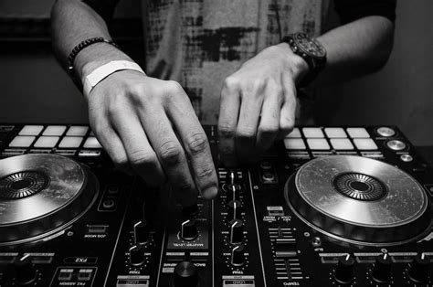 Image result for DJ Software Download