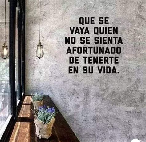 Silly Spanish Quotes | Citas lindas en español, Frases significativas ...