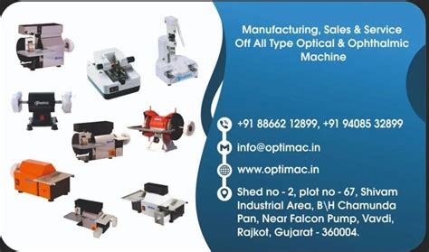 Image result for CRI Cutter Machine