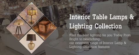 Lamps Manufacturers in India, Lights Manufacturers India, Lamps ...