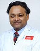 ARIKEN LABS PVT. LTD :: Ashis Research Group