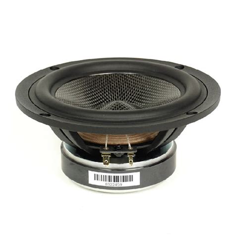 Audiofy® | SB Acoustics & SB Audience Speakers Kits in INDIA – Audiofy.in