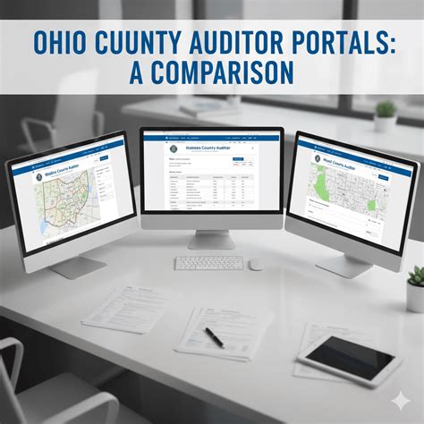 Medina County Library – Complete Guide