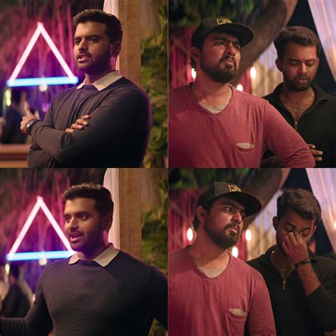 Ee Nagaraniki Emaindi Meme Movie: We Arranged The Entire Movie In Meme