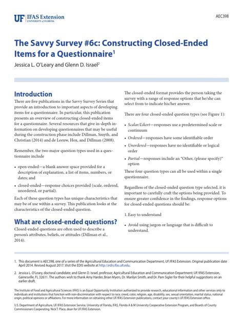 Image result for Structured Questioning