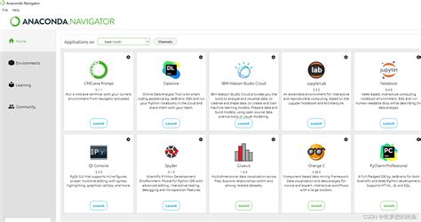 Using Tensorflow 的图像结果