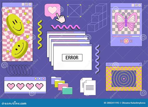 Image result for 2000s Computer Programs