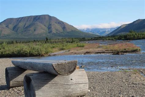 Alaska Outdoors - Anchorage | Tripadvisor