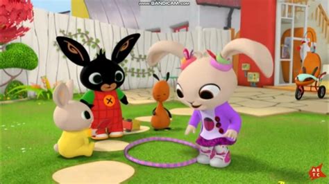 Image result for CBeebies Get Set Go Ident Medium