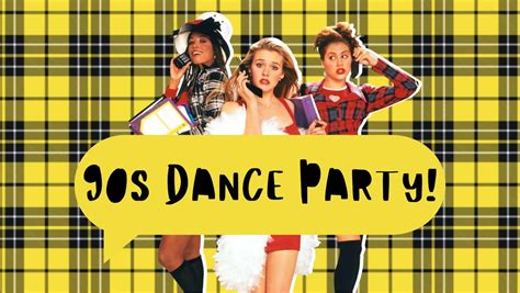 Tipples 90s Dance Party!, Tipple's Brews & Wine, Gainesville, 8 June ...